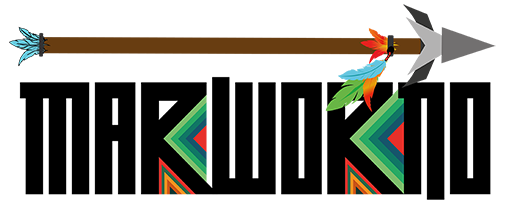 Logo Marworno